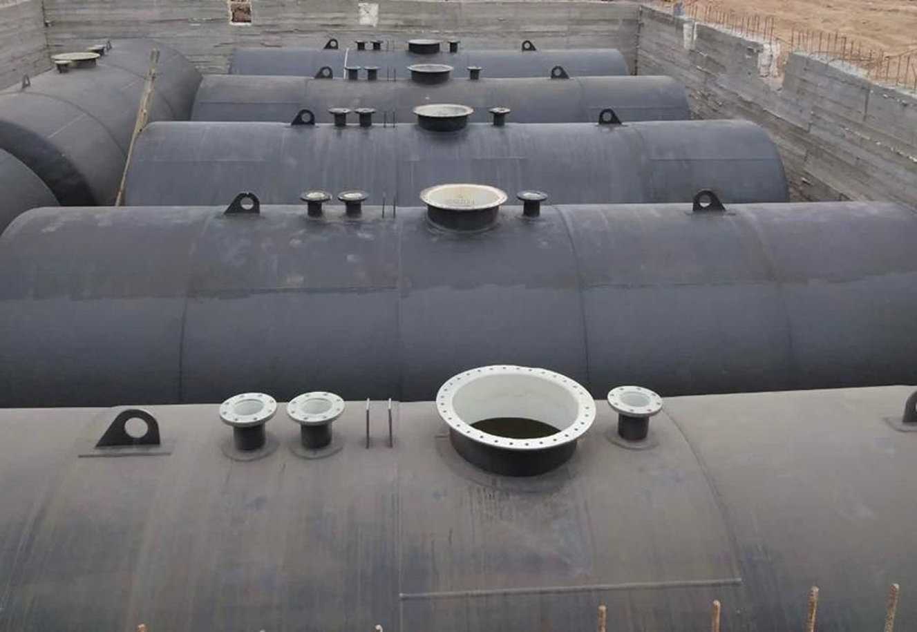 جمع آوری و صادرات سوخت سازمان همیاری و شهرداری‌ها