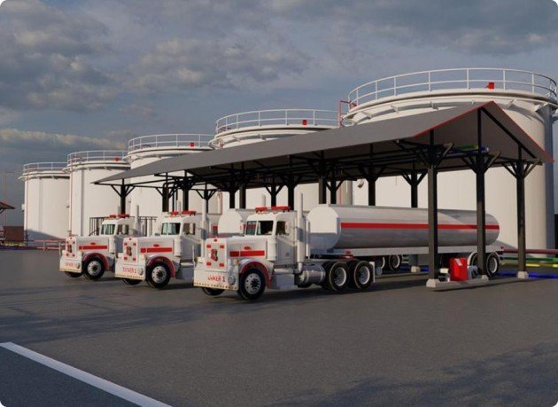 منطقه آزاد دوغارون